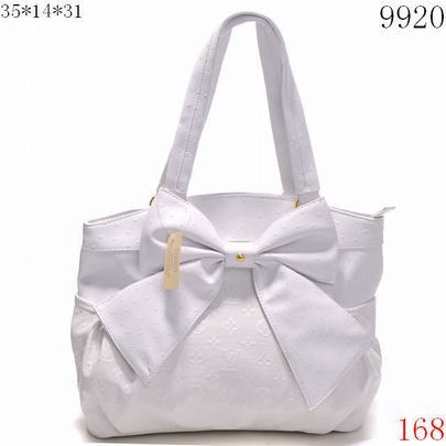 LV handbags421